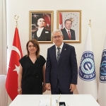 gelistirilen-kas-saptayici-cihaz-ile-hatali-enjeksiyon-risklerinin-onune-gecilecek.jpg