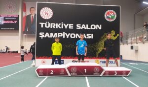 gemlik-atletizmde-basariya-kosuyor-A1ePbifM.jpg