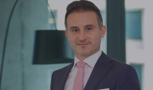 genai-perakende-sektorunde-calisma-sekillerini-ve-tuketici-iliskilerini-yeniden-sekillendiriyor-J5VpHnu1.jpg