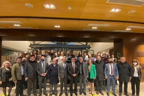 gencleri-tarim-sektorune-kazandiracak-proje-ucuncu-kez-basladi.jpg