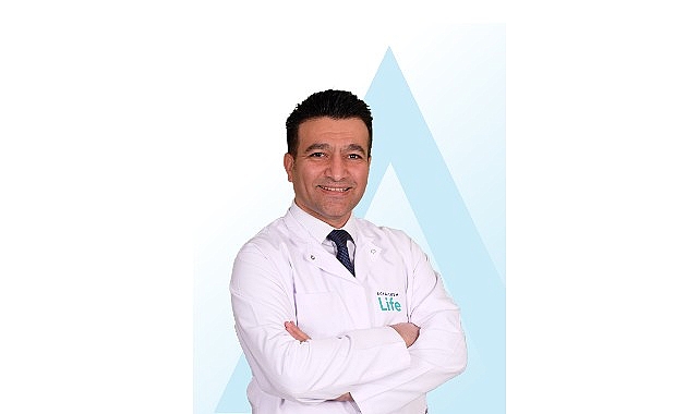 featured