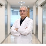 genel-anesteziyle-dis-tedavisi-uzman-hekim-guvenilir-ilac-ekipman-ve-teknikle-uygulanmali.jpg