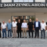 genel-sekreter-baraclidan-yatirim-turu.jpg