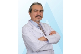 genelde-erken-evrede-belirti-vermiyor.jpg