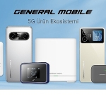 general-mobile-5g-donemine-hazir-turkiyenin-dijital-gelecegine-guc-katiyor.jpg