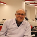 genetik-yatkinlik-profiliyle-ilac-harcamalarinin-yuzde-80i-onlenebilir.jpg