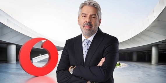 genis-kapsama-ve-yuksek-internet-hizi-ancak-makul-ihale-bedelleriyle-mumkun.jpg