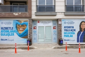 germencik-agiz-ve-dis-sagligi-poliklinigi-hizmete-basladi.jpg