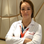 Giderek artan şiddet artan şiddet olaylarına karşı önemli öneriler 