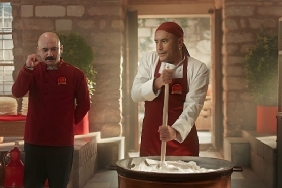 giray-altinok-algida-usta-usulu-reklam-filminde.jpg