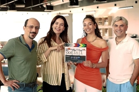 giray-altinok-ve-kerem-ozdogandan-yeni-bir-film-geliyor.jpg