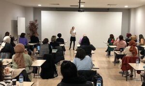 girisimci-kadinlar-ankarada-ilham-verici-bir-seminer-ile-bulusuyor-9Rf3Bmxb.jpg
