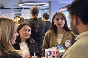 girisimcilerin-gelecegi-tech-istanbul-on-kulucka-ile-sekilleniyor.jpg