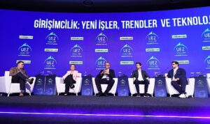 girisimcilik-ekosistemini-yakalayamayan-devletler-katma-deger-yaratamaz-W77zBFkP.jpg