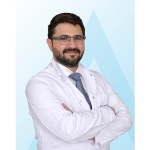 Gırtlak kanserinin en sık görülen belirtileri!