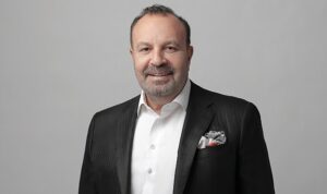 global-yatirimlarini-artiran-aksa-enerji-guclu-finansal-performansini-surdurdu-CQmyJjUu.jpg