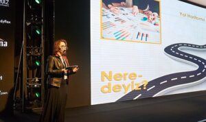 globelink-unimar-musteri-deneyimine-yapay-zekayi-entegre-etmeyi-planliyor-XCUhx98i.jpg