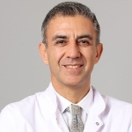 Glokom 80 Milyon Kişinin Dünyasını Karartıyor