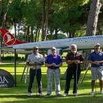 gloria-hotels-resorts-2025-turk-hava-yollari-dunya-golf-kupasi-buyuk-finaline-ev-sahipligi-yapti.jpg