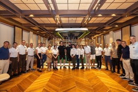 gloria-hotels-resorts-odullu-bar-panda-sons-ile-unutulmaz-bir-miksoloji-gecesine-imza-atti.jpg