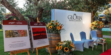 gloria-hotels-resortsta-wineful-gloria-wine-tasting-festival-buyuk-ilgi-gordu.jpg