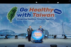 go-healthy-with-taiwan-2026-kuresel-proje-onerisi-kampanyasi-basladi.jpg