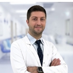 Göğüs Ağrısı Olmadan da Kalp Krizi Geçirmek Mümkün!