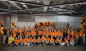 goitnin-fullstack-programi-sektore-yeni-yetenekler-kazandiracak-2Q7VgcD4.jpg