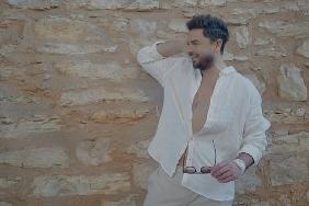 gokhan-akar-alacati-kafasini-kliplendirdi.jpg