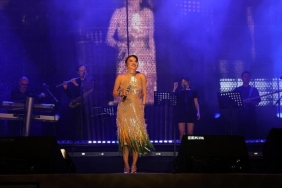 gokselden-aliagada-unutulmaz-konser.jpg