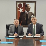 golcuk-belediyesi-ve-medar-hastanesinden-saglikli-golcuk-icin-onemli-is-birligi.jpg