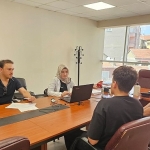 golcuk-belediyesinden-sigara-birakma-egitimi.jpg