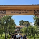 Gölcüklü Saygınlar’a ücretsiz diş sağlığı taraması