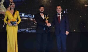 gold-faces-of-turkey-awards-sahipleriyle-bulustu-zsWeSx9c.jpg