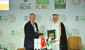 golden-global-yatirim-bankasi-islam-kalkinma-bankasi-grubundan-20-milyon-abd-dolari-finansman-almak-UrS4iWSz.jpg