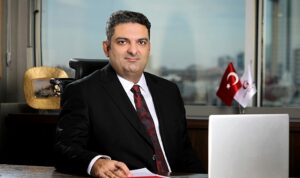 golden-global-yatirim-bankasinin-kredi-notu-yukseldi-zcUGMlym.jpg