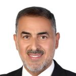 Golden Global Yatırım Bankası’nın Yönetim Kurulu’na Finans Dünyasının Duayen İsmi Katıldı