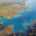 Burger King’s secret weapon against McDonald’s is the Whopper