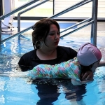 goncada-hidroterapi-tedavisi-hayatlari-degistiriyor.jpg