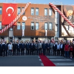 gonen-ilce-saglik-mudurlugu-recep-arinik-aile-sagligi-merkezi-acildi.jpg