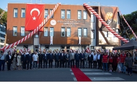 gonen-ilce-saglik-mudurlugu-recep-arinik-aile-sagligi-merkezi-acildi.jpg