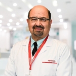 Görünmez Tehdit: Mikroplastiklere Dikkat!