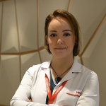 gorunmez-zorbalik-duygusal-manipulasyona-dikkat.jpg