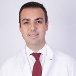 Göz Alerjisi Görme Kaybına Sebep Olabilir