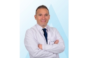 goz-alerjisi-son-yillarda-giderek-yayginlasiyor.jpg