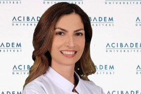 goz-cerrahisinde-yeni-donem-robotik-teknoloji-akilli-lensler-ve-kisiye-ozel-lazer-tedavileri.jpg