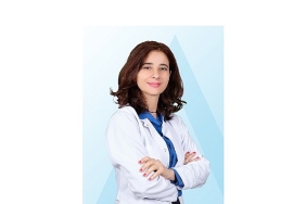 goz-segirmesini-ne-zaman-ciddiye-almali.jpg