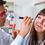 Göz Yaralanmaları Gözünüzden Kaçmasın!