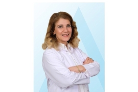 gozlerden-kulaklara-dislerden-genel-vucut-muayenesine.jpg