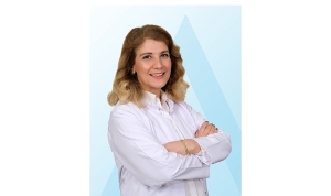 gozlerden-kulaklara-dislerden-genel-vucut-muayenesine.jpg
